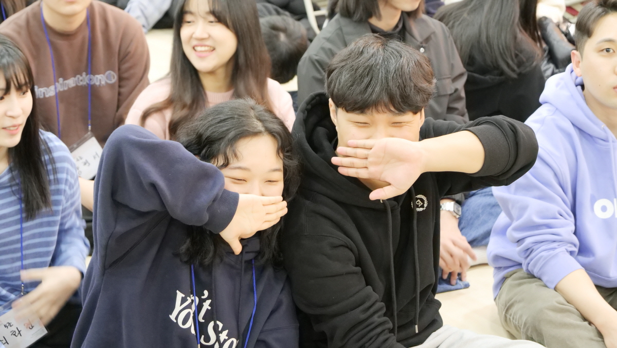 청년부 수련회 사진780.JPG