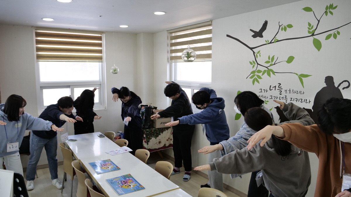 청년부 수련회 사진811.JPG