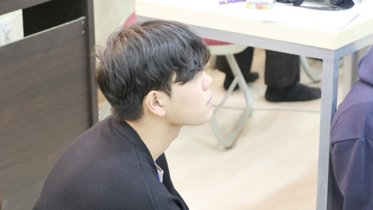청년부 수련회 사진804.JPG