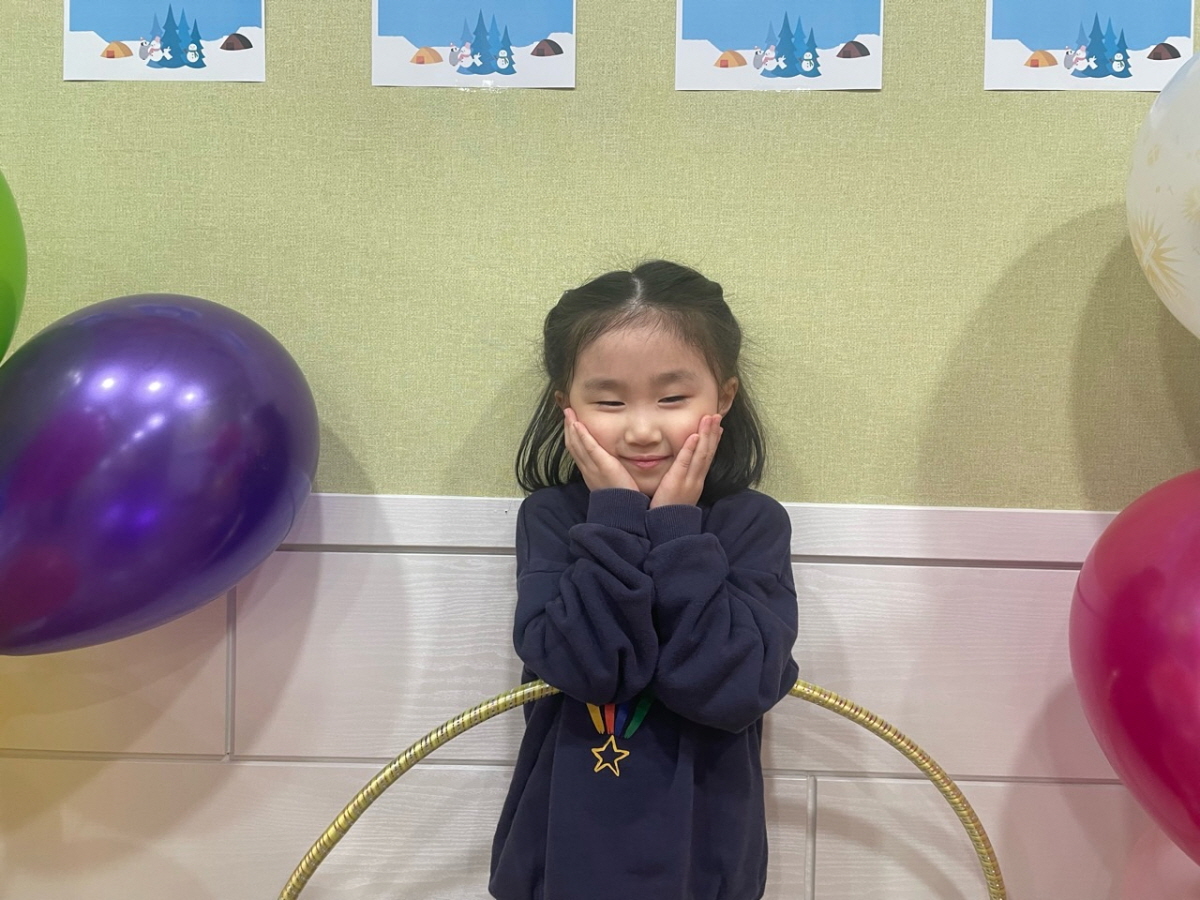 h_7hjUd018svc1fq65kl411qgh_ey8g8x.jpg