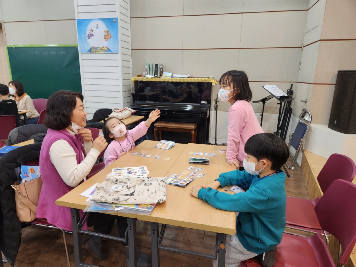 i_0c14095819c0.jpg