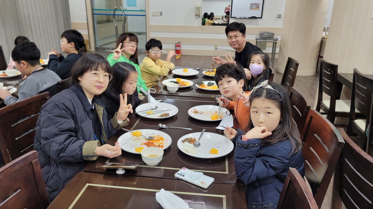 i_02c25a88380e.jpg