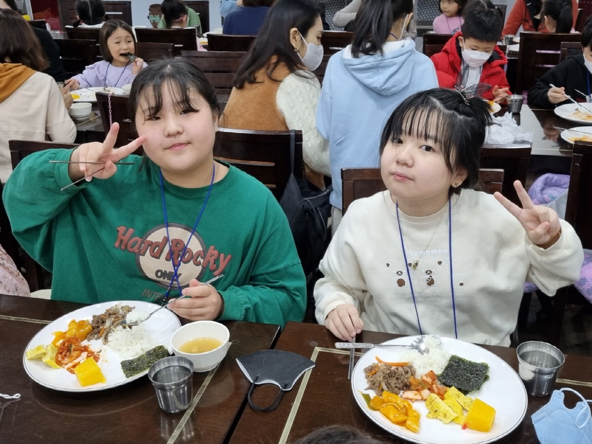 i_3b17a60c5506.jpg