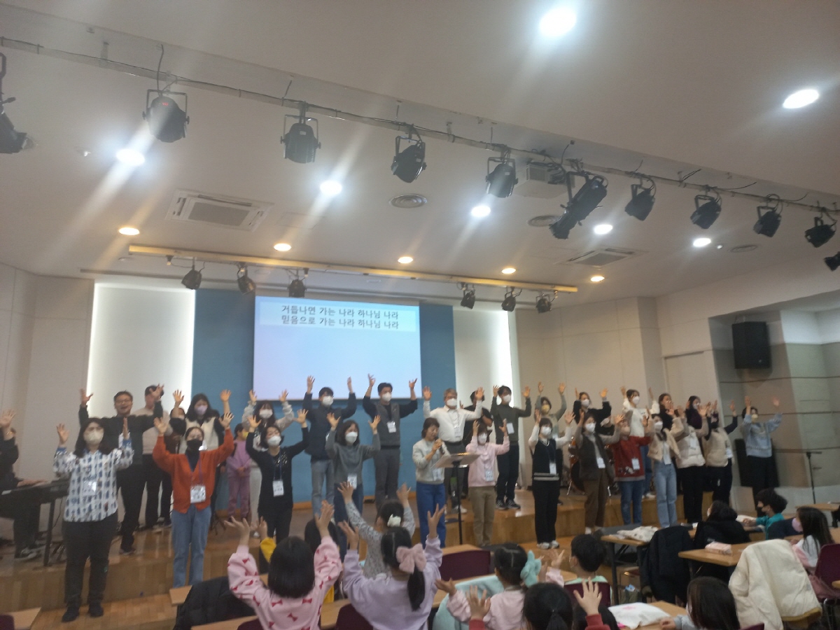 i_3ffd289c9831.jpg