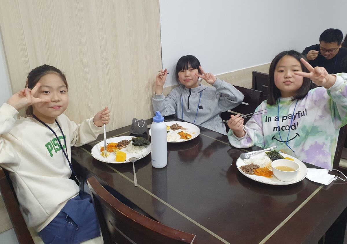 i_1371b349990d.jpg