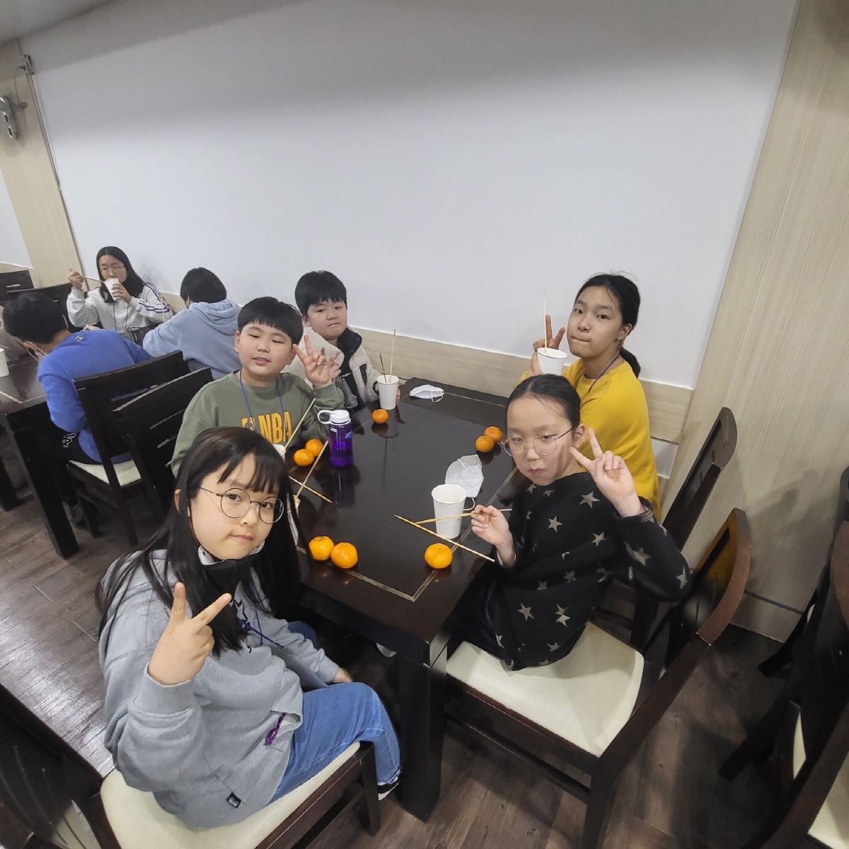 i_925d72c2f116.jpg