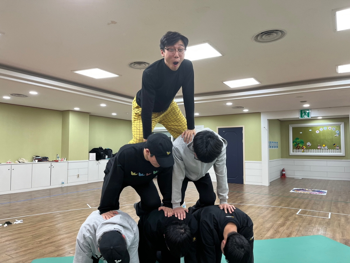 KakaoTalk_20230318_102148862_02.jpg