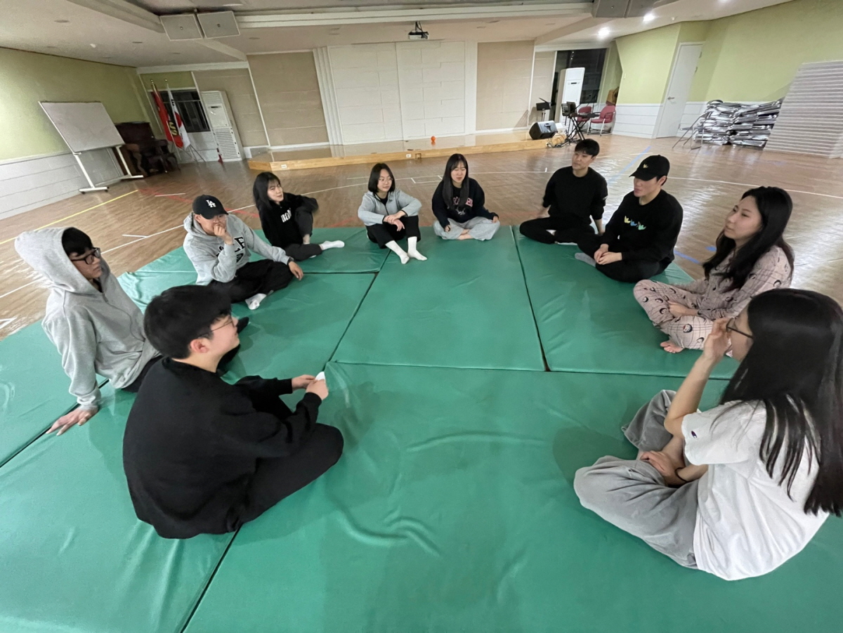 KakaoTalk_20230318_102148862_05.jpg