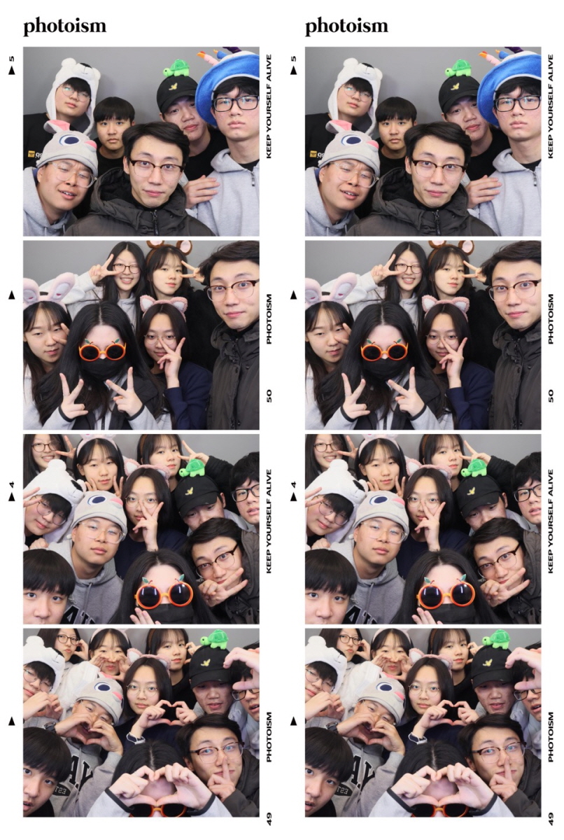 KakaoTalk_20230318_102148862_01.jpg