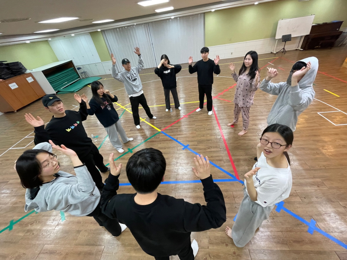 KakaoTalk_20230318_102148862_07.jpg