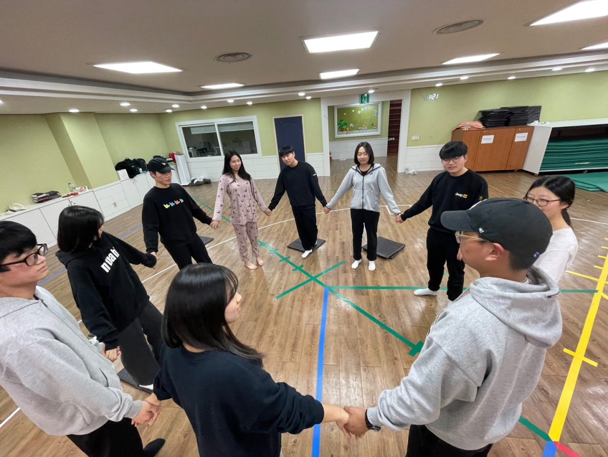 KakaoTalk_20230318_102148862_16.jpg