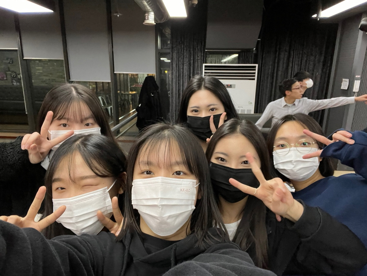 KakaoTalk_20230318_102148862_17.jpg