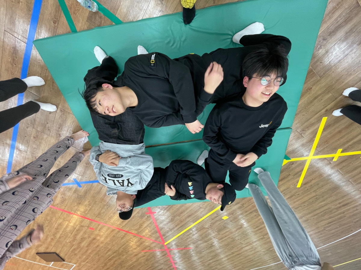 KakaoTalk_20230318_102148862_13.jpg