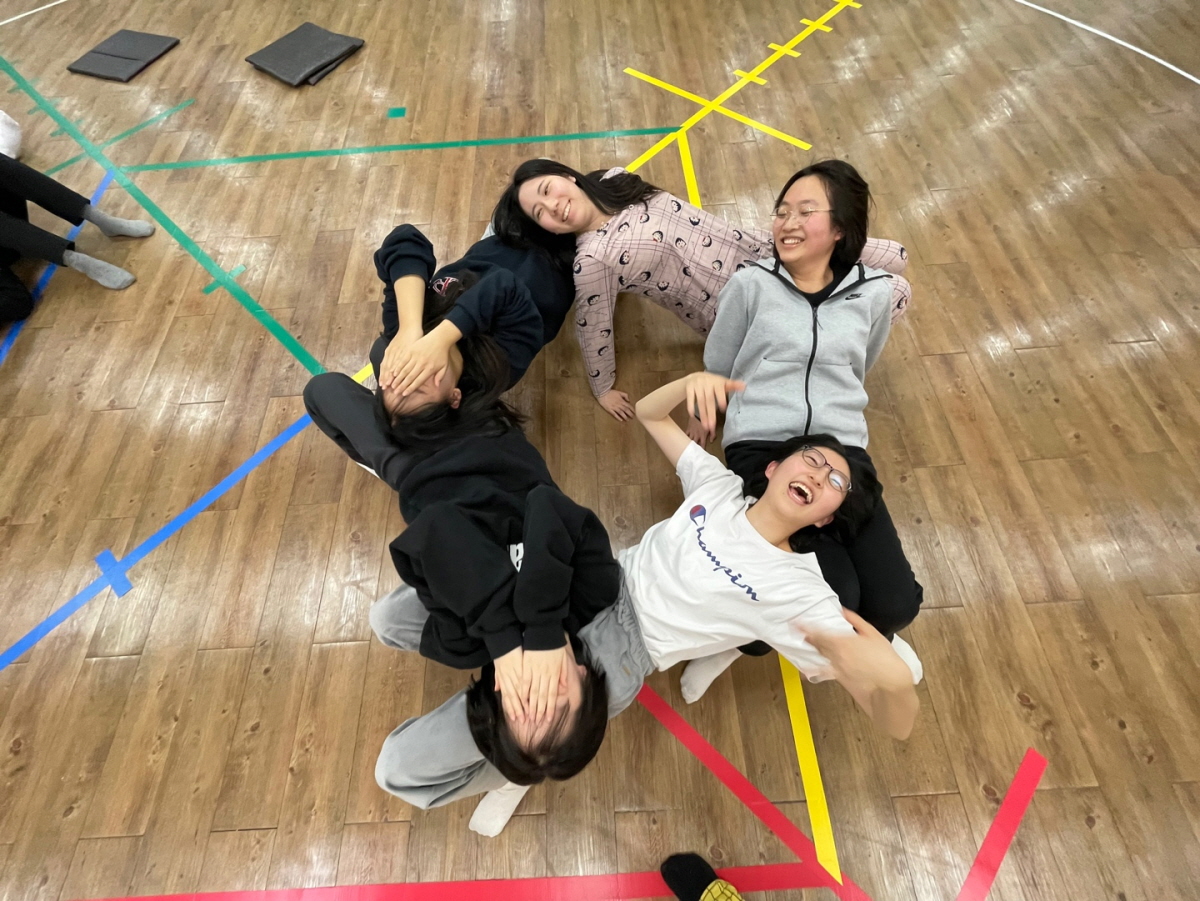 KakaoTalk_20230318_102148862_15.jpg
