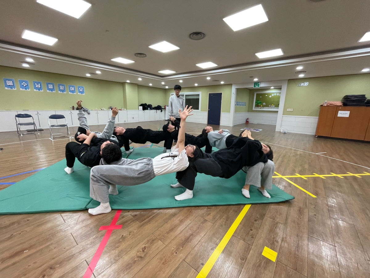 KakaoTalk_20230318_102148862_11.jpg