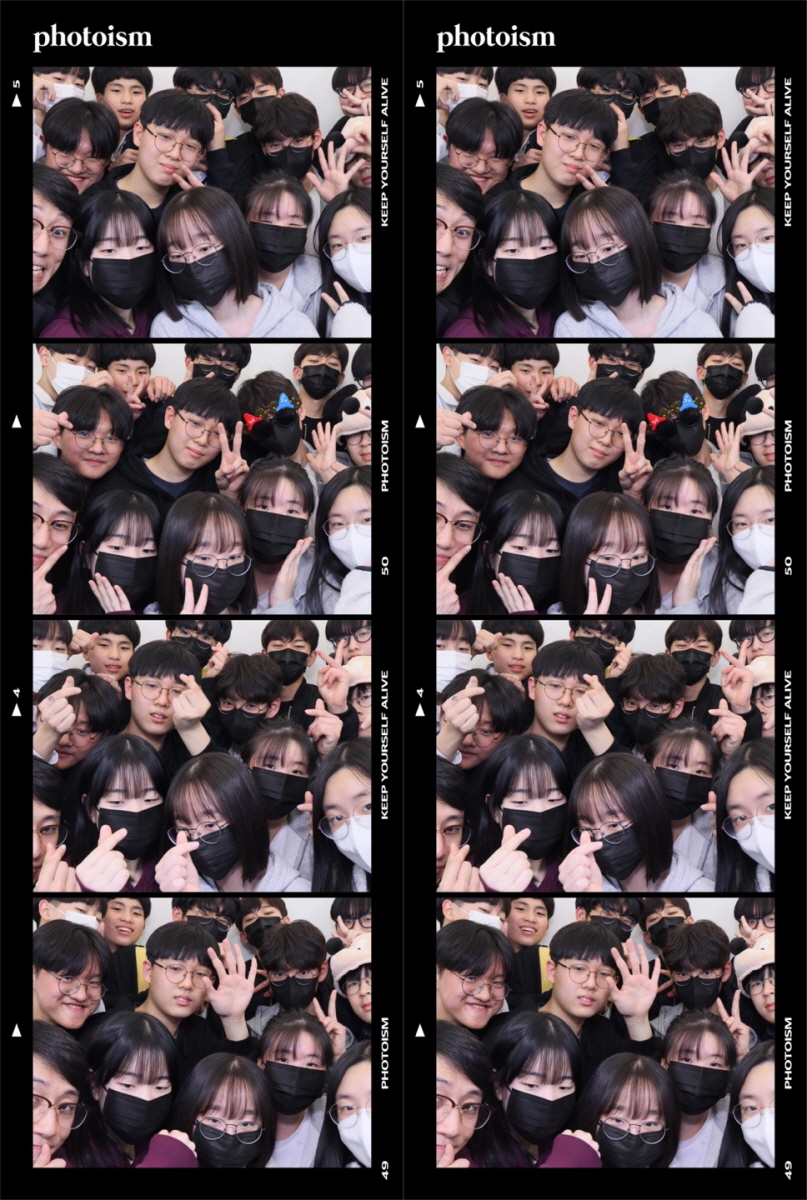 KakaoTalk_20230330_093048636_04.jpg