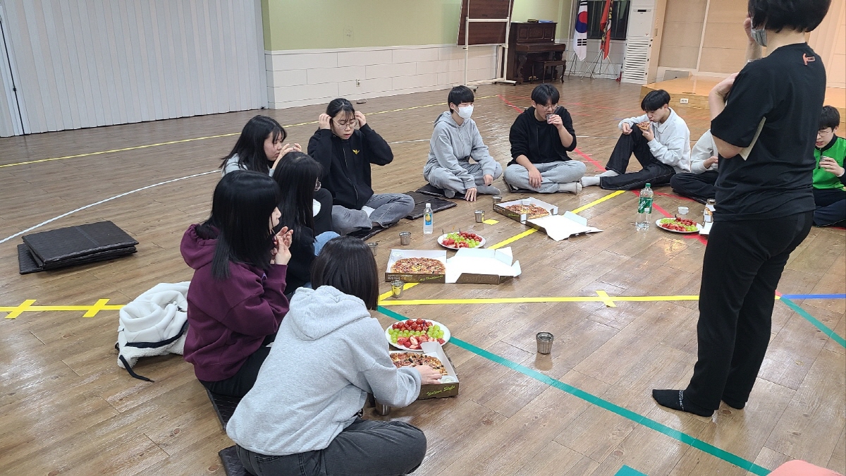 KakaoTalk_20230325_072707731_02.jpg