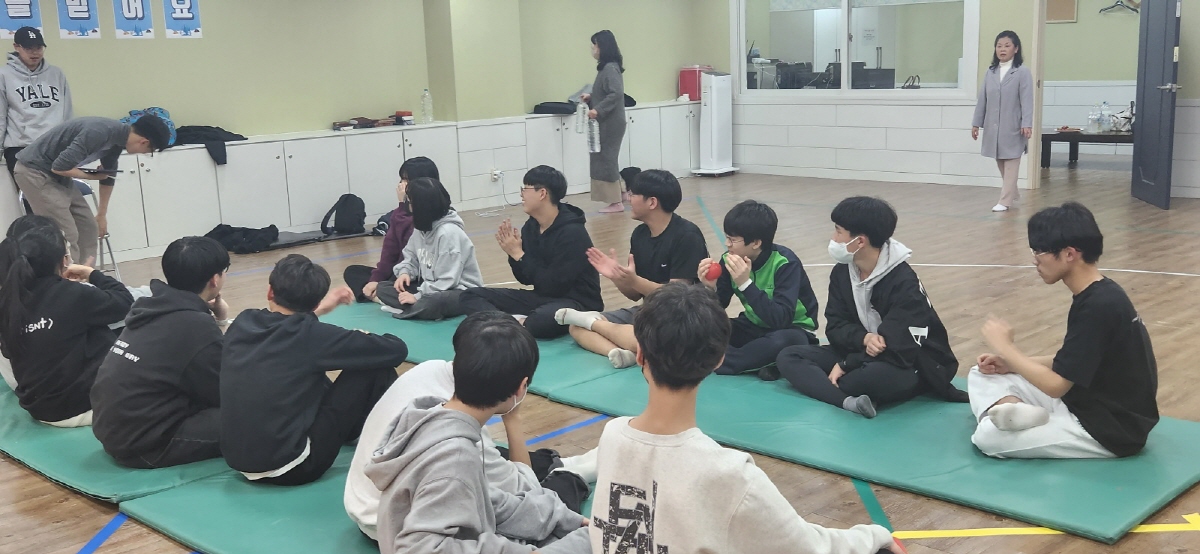 KakaoTalk_20230325_072648628_02.jpg