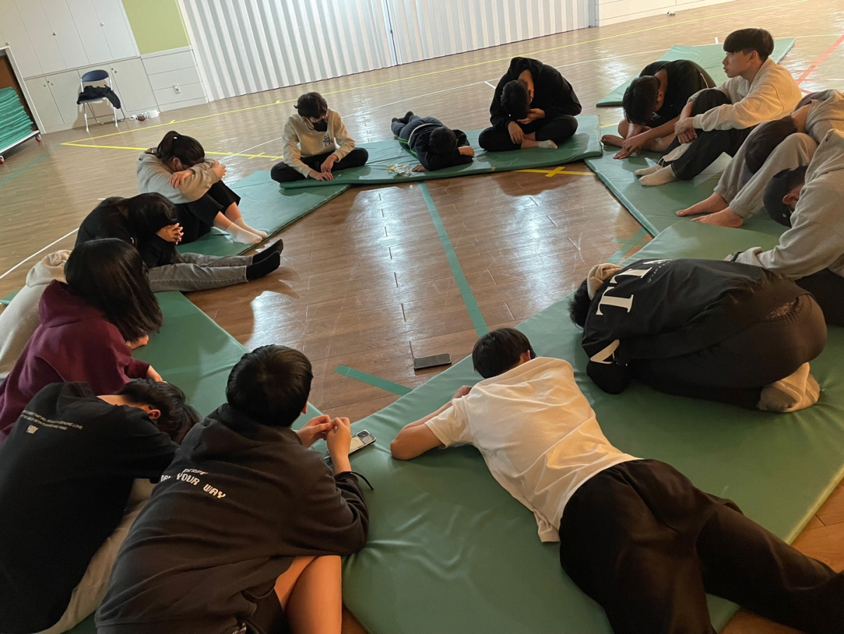 KakaoTalk_20230330_093048636_02.jpg