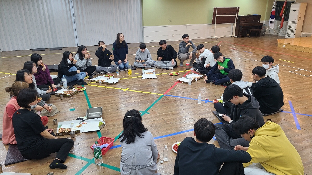 KakaoTalk_20230325_072707731.jpg