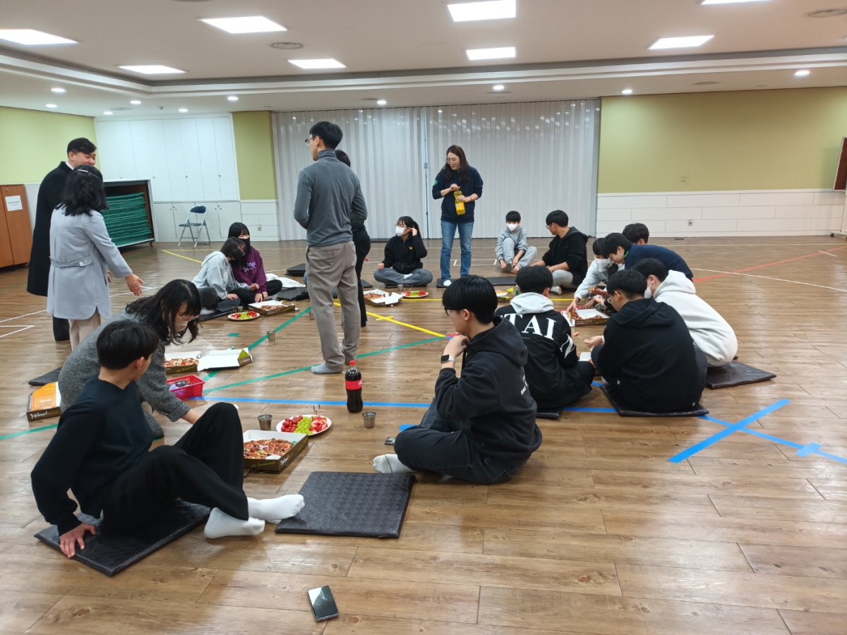 KakaoTalk_20230330_093048636_03.jpg
