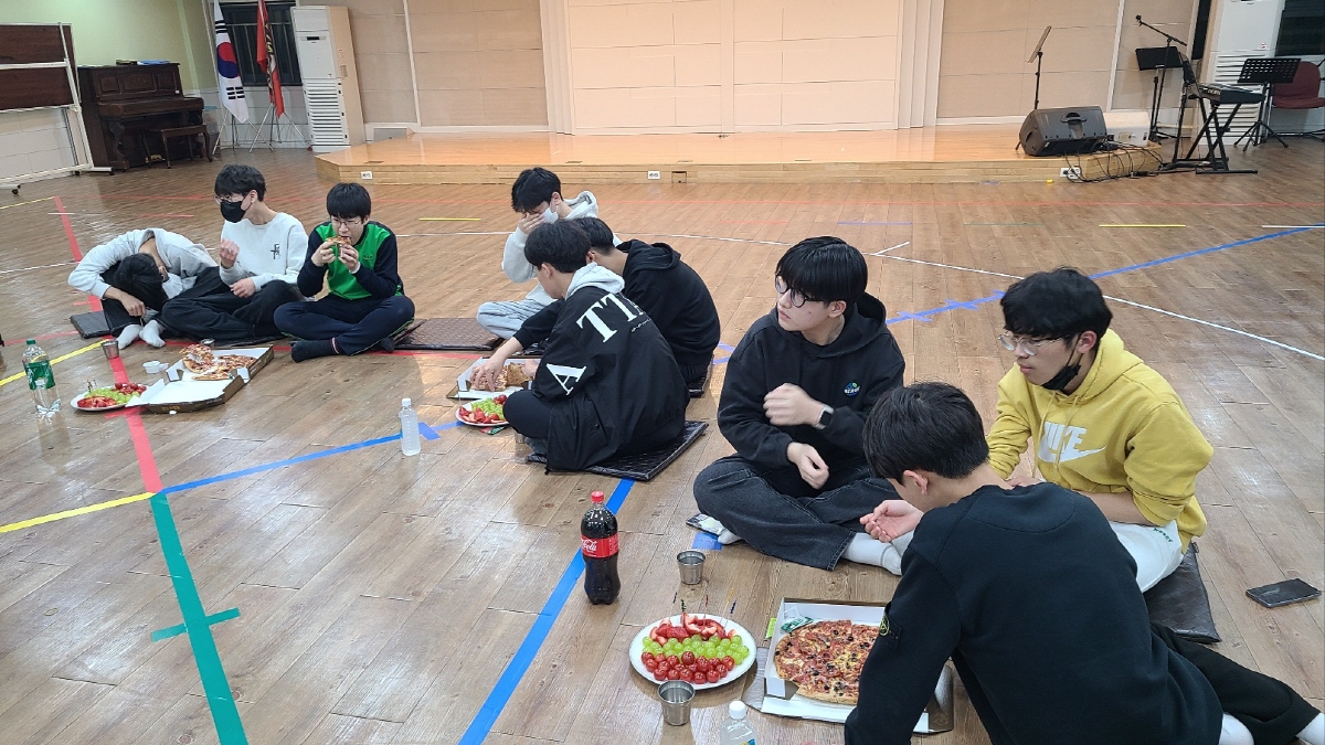KakaoTalk_20230325_072707731_04.jpg