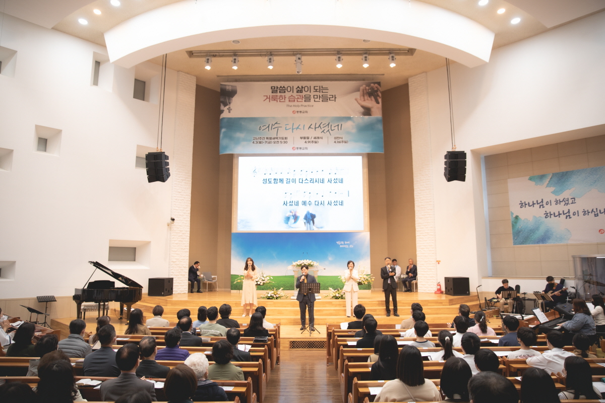 KakaoTalk_20230412_213442887_01.jpg