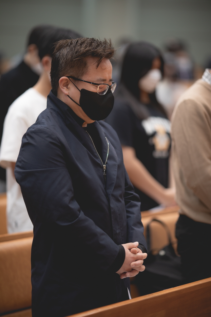 KakaoTalk_20230412_213442887_07.jpg