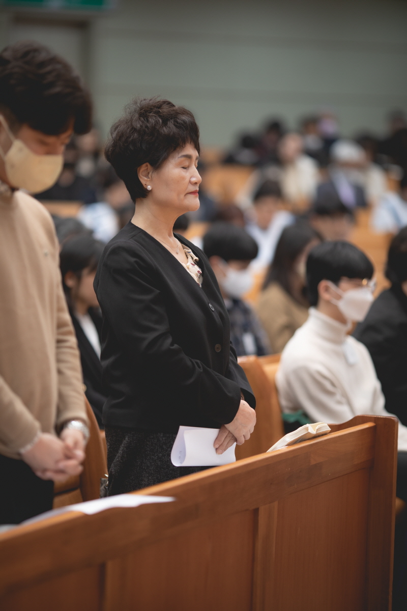 KakaoTalk_20230412_213442887_08.jpg