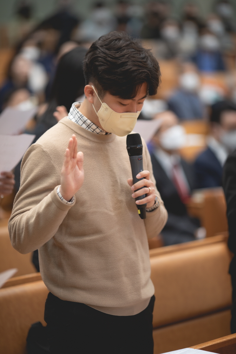 KakaoTalk_20230412_213442887_05.jpg