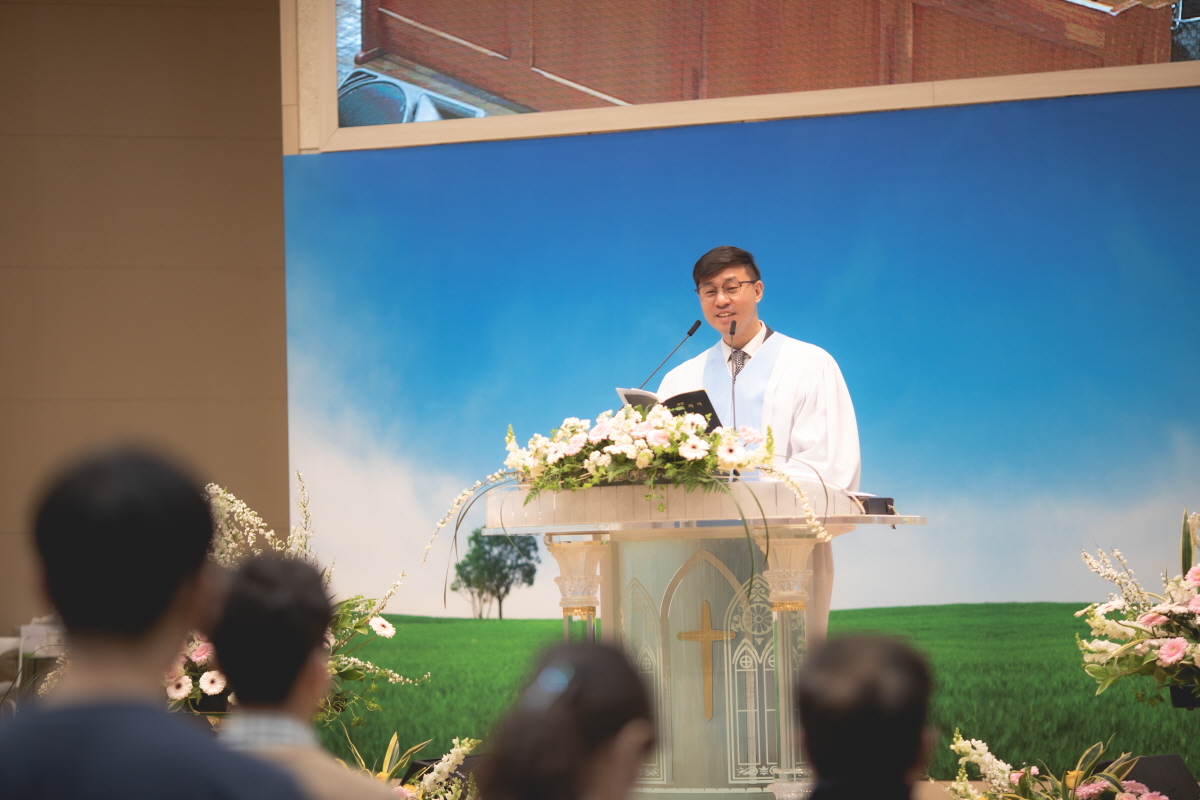 KakaoTalk_20230412_213442887_11.jpg