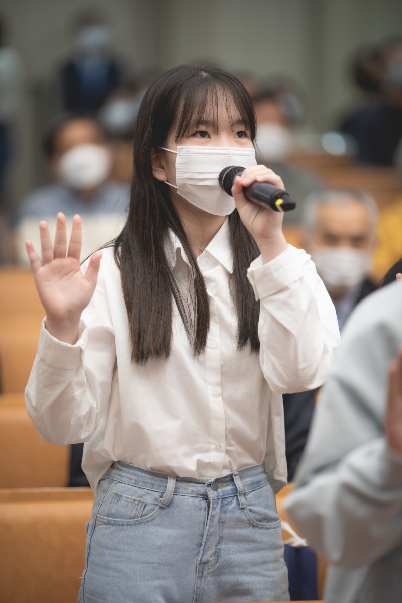 KakaoTalk_20230412_213442887_12.jpg