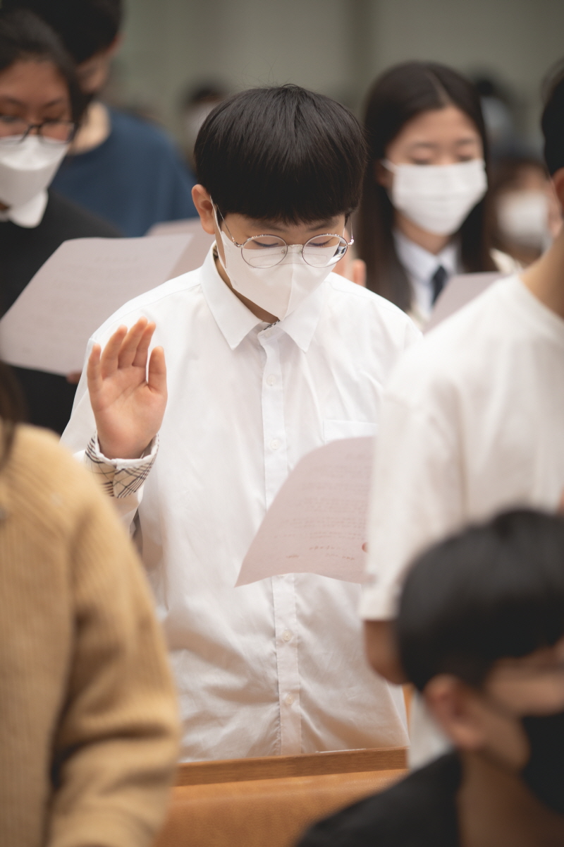KakaoTalk_20230412_213442887_16.jpg