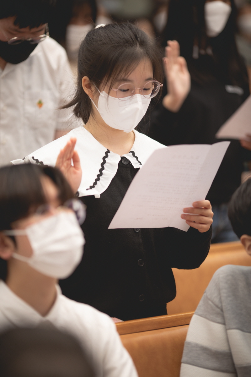 KakaoTalk_20230412_213442887_13.jpg