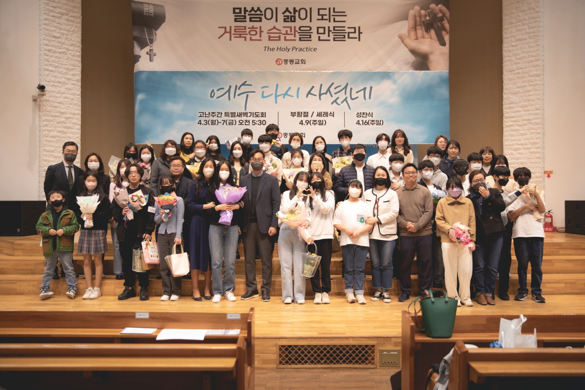 KakaoTalk_20230412_213508298_08.jpg