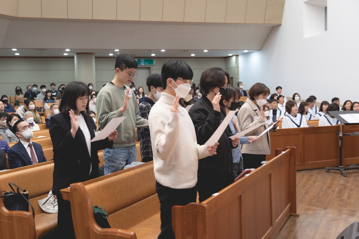 KakaoTalk_20230412_213508298_21.jpg
