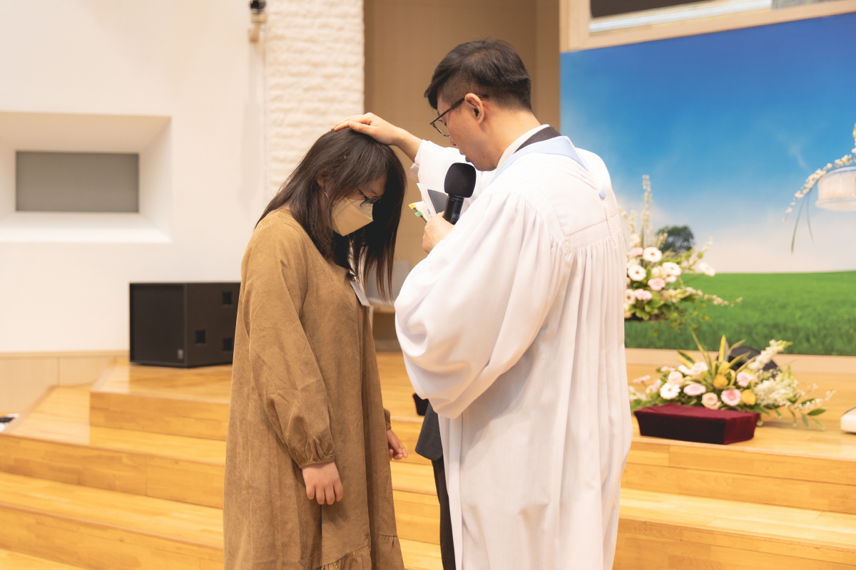 KakaoTalk_20230412_213508298_22.jpg