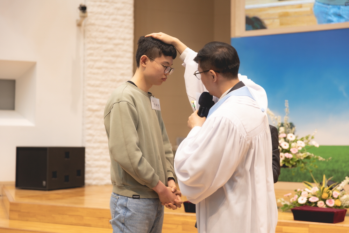 KakaoTalk_20230412_213508298_27.jpg