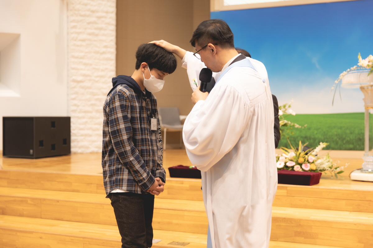 KakaoTalk_20230412_213508298_26.jpg