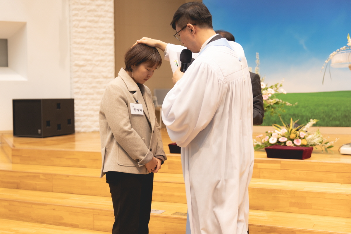 KakaoTalk_20230412_213508298_29.jpg