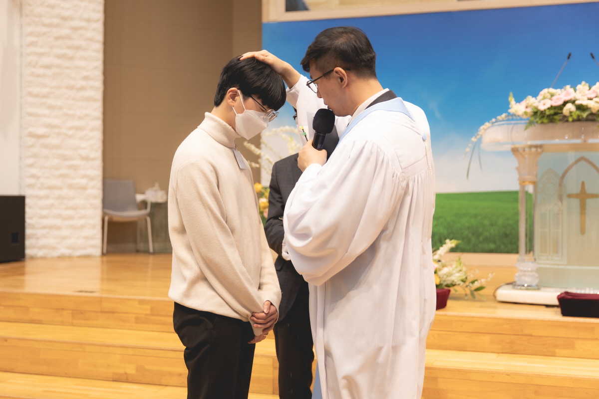 KakaoTalk_20230412_213508298_25.jpg