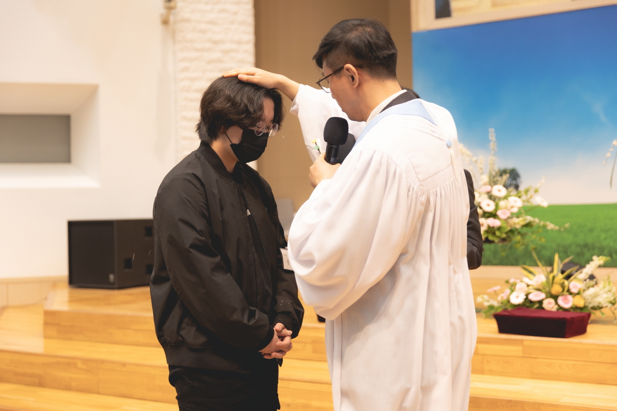 KakaoTalk_20230412_213508298_24.jpg
