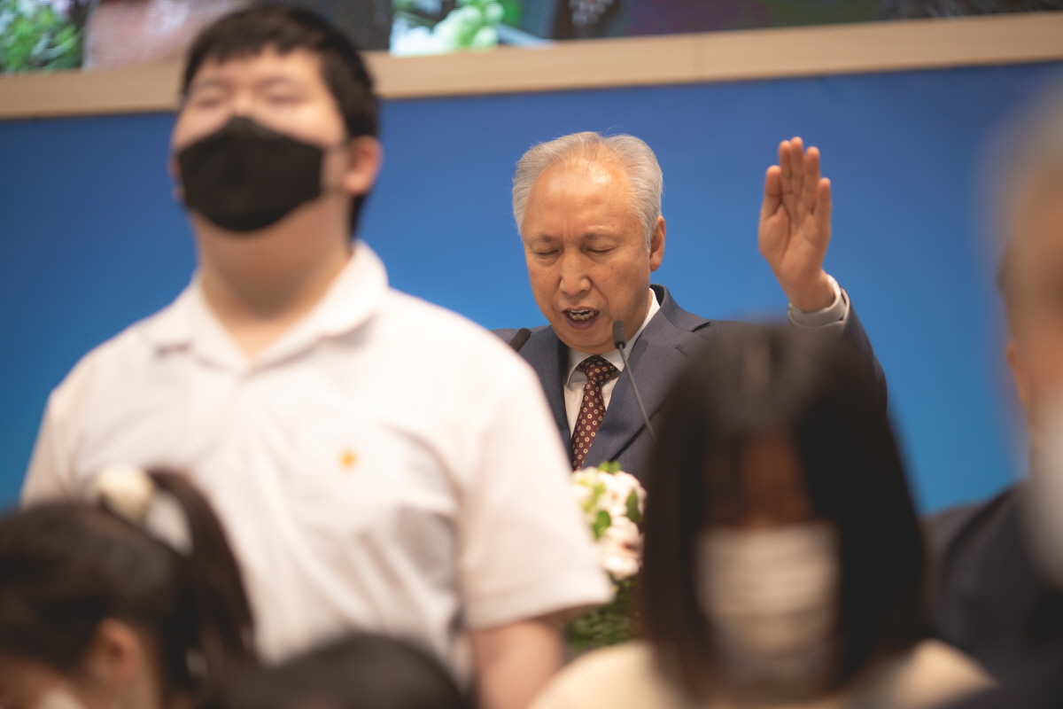 KakaoTalk_20230412_213508298_05.jpg