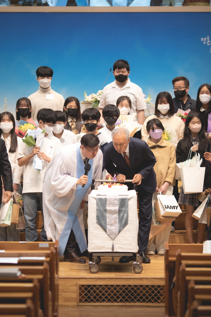 KakaoTalk_20230412_213508298_04.jpg