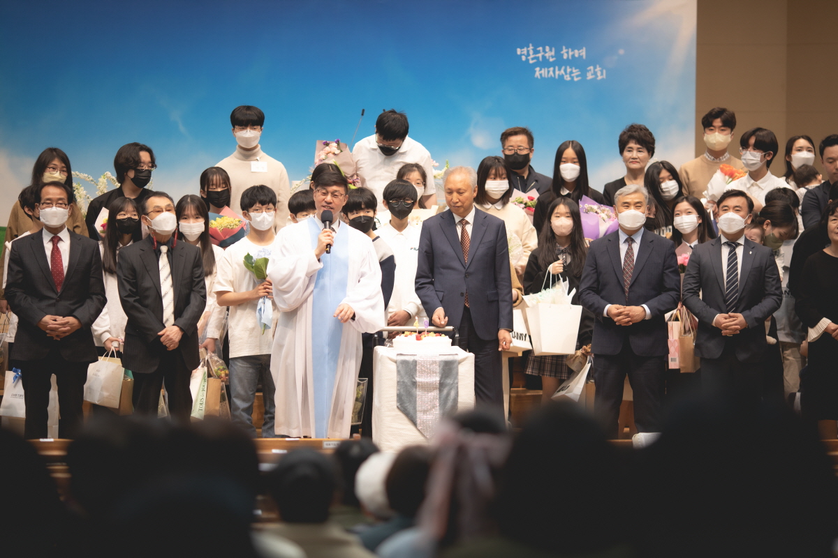 KakaoTalk_20230412_213508298_02.jpg