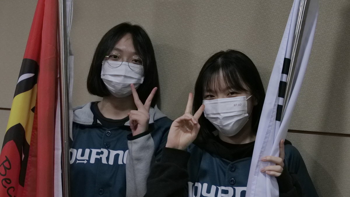 _1015571.JPG