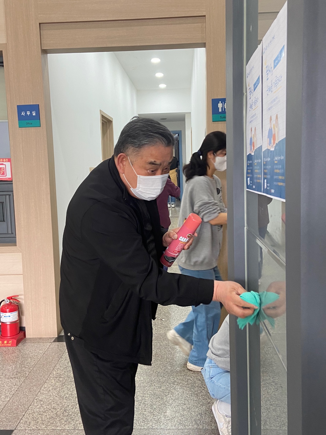 KakaoTalk_20230422_135901762_12.jpg