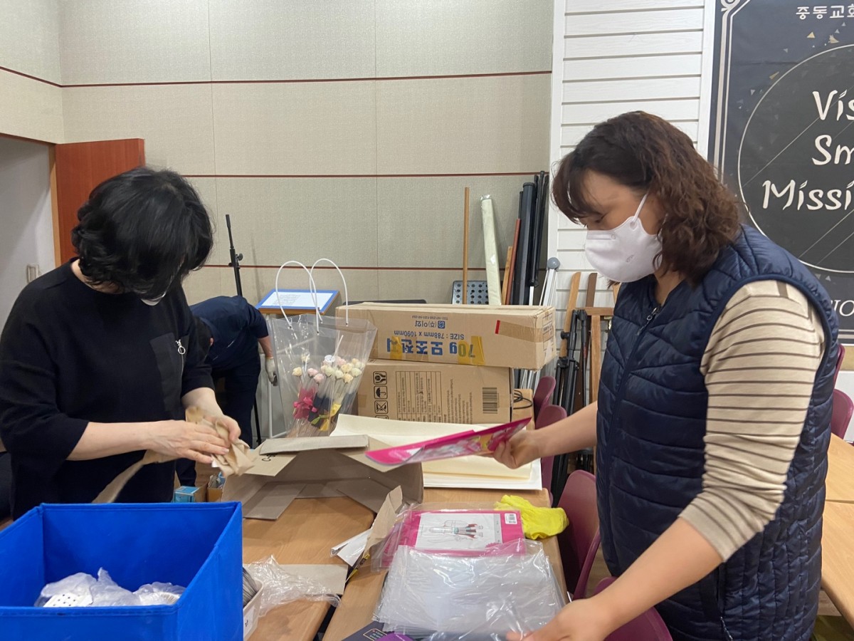 KakaoTalk_20230422_140040214_17.jpg
