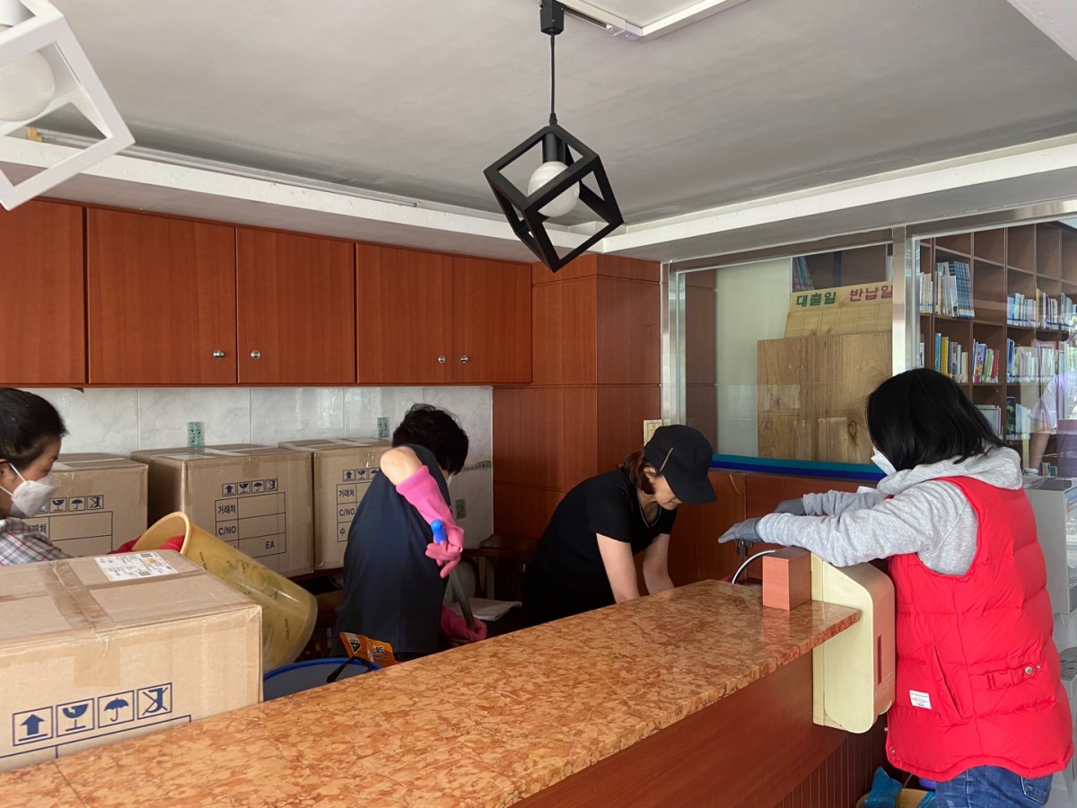 KakaoTalk_20230422_140000516_21.jpg