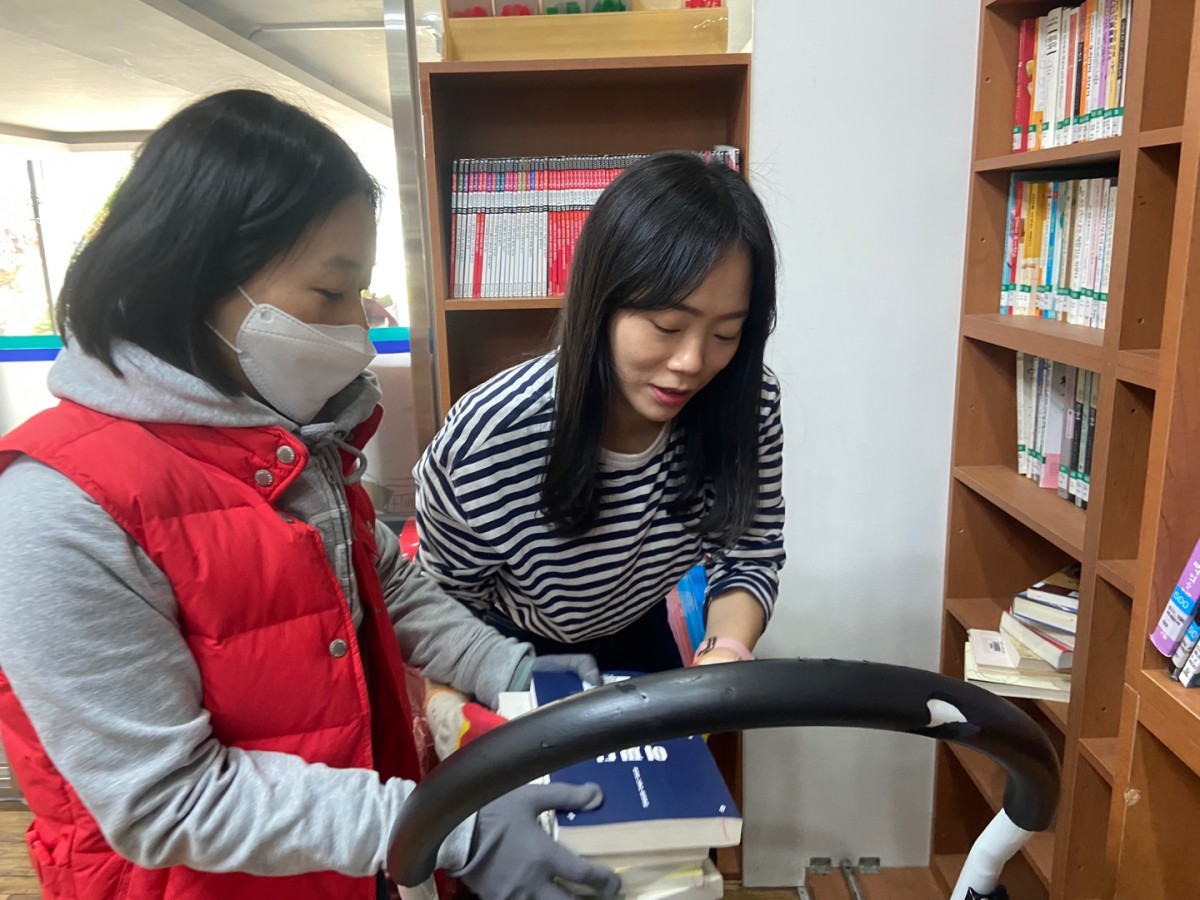 KakaoTalk_20230422_140000516_09.jpg